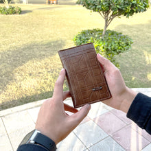 Branded Men's Imported Wallet