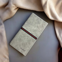 New Derbruli Imported Branded Wallet