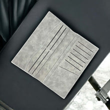 New Derbruli Imported Branded Wallet