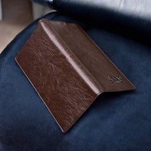 Jeep Imported Branded Leather Wallet (Buy 1 Get 1 Free)