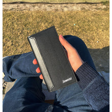 New Classic Billfolds Wallet ( Premium Quality )