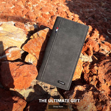 New Binfa Imported Branded Wallet