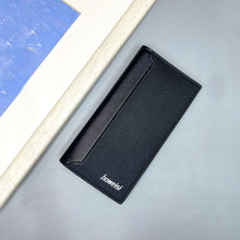 New Classic Billfolds Wallet ( Premium Quality )