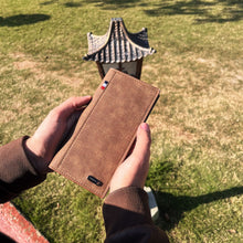 New Binfa Imported Branded Wallet