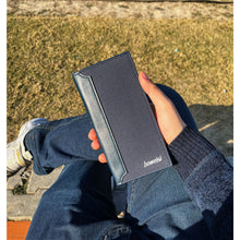 New Classic Billfolds Wallet ( Premium Quality )