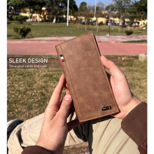 New Binfa Imported Branded Wallet