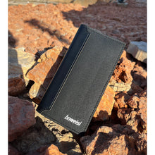 New Classic Billfolds Wallet ( Premium Quality )