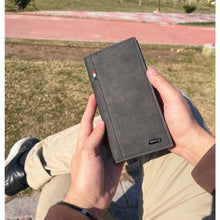 New Binfa Imported Branded Wallet