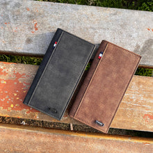 New Binfa Imported Branded Wallet