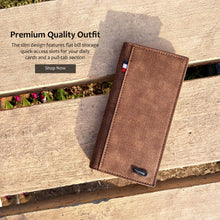 New Binfa Imported Branded Wallet