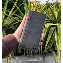 New Binfa Imported Branded Wallet