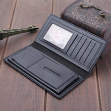 Rovi’s Universal Wallet For Mobile Phones, Cash & Cards (R201)