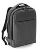 Ultimate Traverse Laptop Backpack