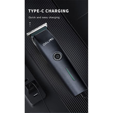 DaIing 3 in 1 Grooming Kit(Rechargeable).