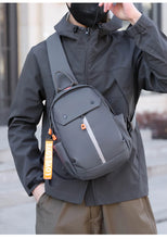 XD Design / Business Casual Sling Bag