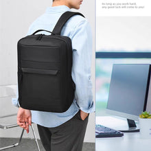 New XD Design | Bobby Anti-Theft Backpack