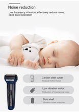 DaIing-Rechargeable & Portable Machine (3 in 1)