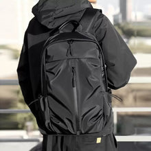 XD Design / Anti-Theft Backpack