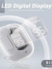 New LED Display Ultra-Pods
