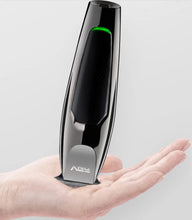 VGR Electric Hair Clipper, Professional Hair Trimmer