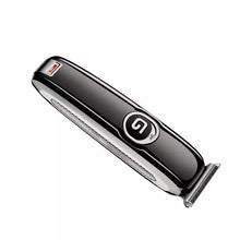 Original Geemy Professional Hair Trimmer/Hair Clipper