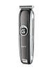 Original Geemy Professional Hair Trimmer/Hair Clipper