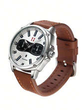 New-Ns Wristwatche For Men N925