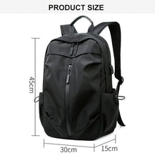 XD Design / Anti-Theft Backpack