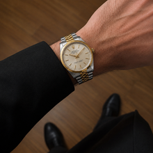 Rolex Branded Watch (Imported)