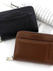 New Trifold Wallet (Buy 1 Get 1 Free)