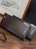 New Ballenberry Casual Long Wallet