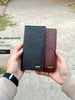 Long Multi-Function Wallet.