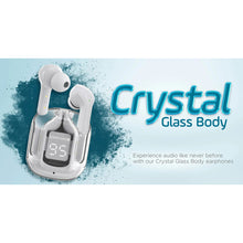 New LED Display Ultra-Pods