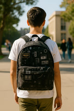 VantaGear Business Laptop Bag