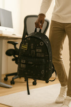 VantaGear Business Laptop Bag