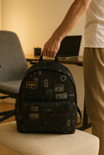 VantaGear Business Laptop Bag