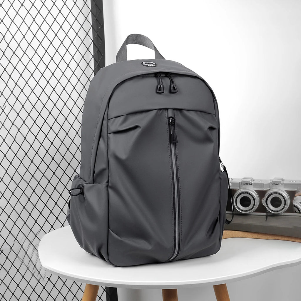 XD Design / Anti-Theft Backpack– HarshayStore.pk