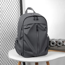 XD Design / Anti-Theft Backpack