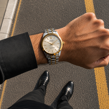 Rolex Branded Watch (Imported)