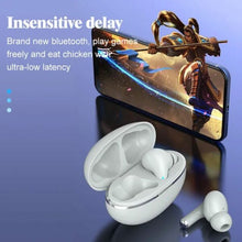 High Quality Wireless Earbuds