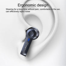 0NE PIus LED Display Wireless Earbuds