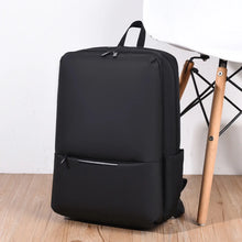 Tokyo Laptop Backpack