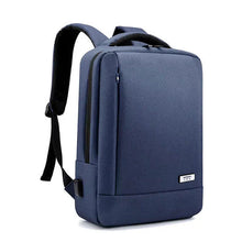 Usb Smart Laptop Backpack