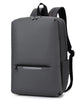 Tokyo Laptop Backpack