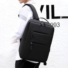 Executive Travel Laptop Backpack