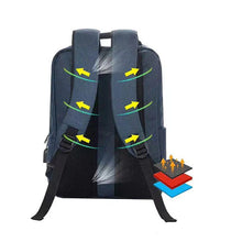 Usb Smart Laptop Backpack