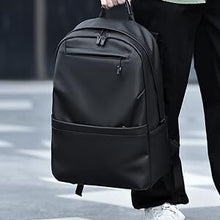 New Nordane Business Travel-Laptop Backpack