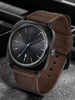 TOMl SPELL LUXURY - T084 (Original)