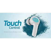 New LED Display Ultra-Pods