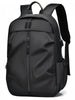XD Design / Anti-Theft Backpack
